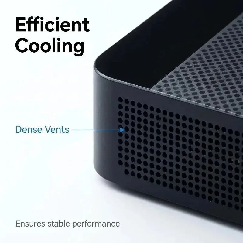 Core N150 1TB/2TB SSD HD WiFi6 BT5.2 Multifunctional Daily Fast 2026 Compact Mini PC 16GB RAM Mini PC