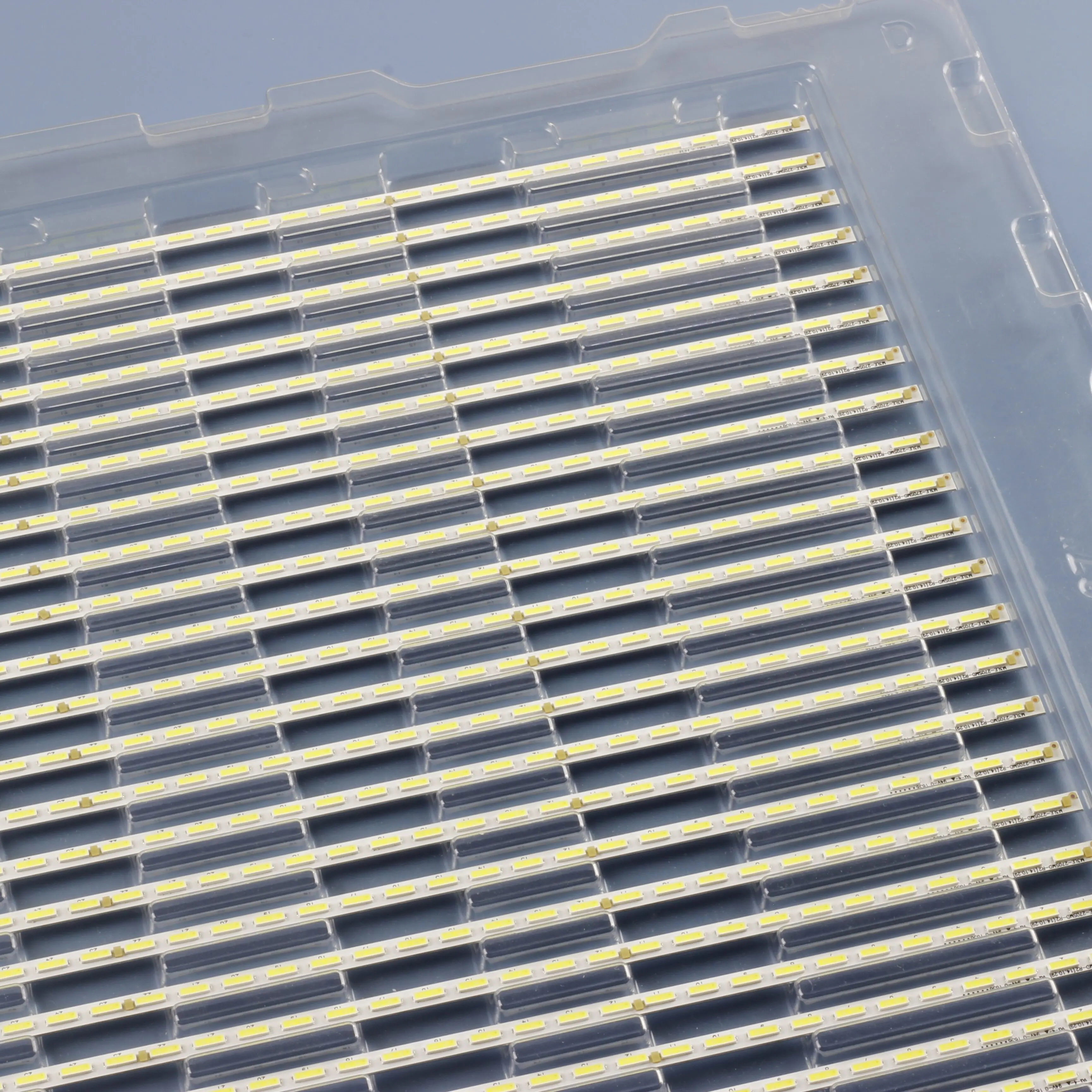 Лента светодиодной подсветки 36 ламп для M3LE-270SM0-R0/M3LE-270SM0-R2 для S27E360H S27D360H CY-MH270BGLV1V