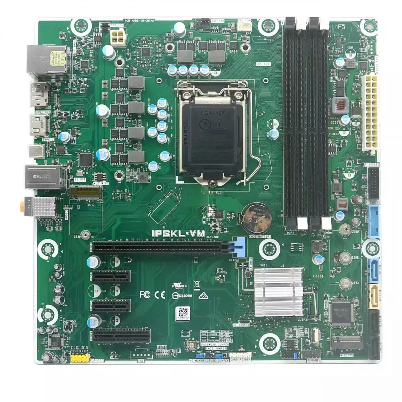 Brand New For Dell …