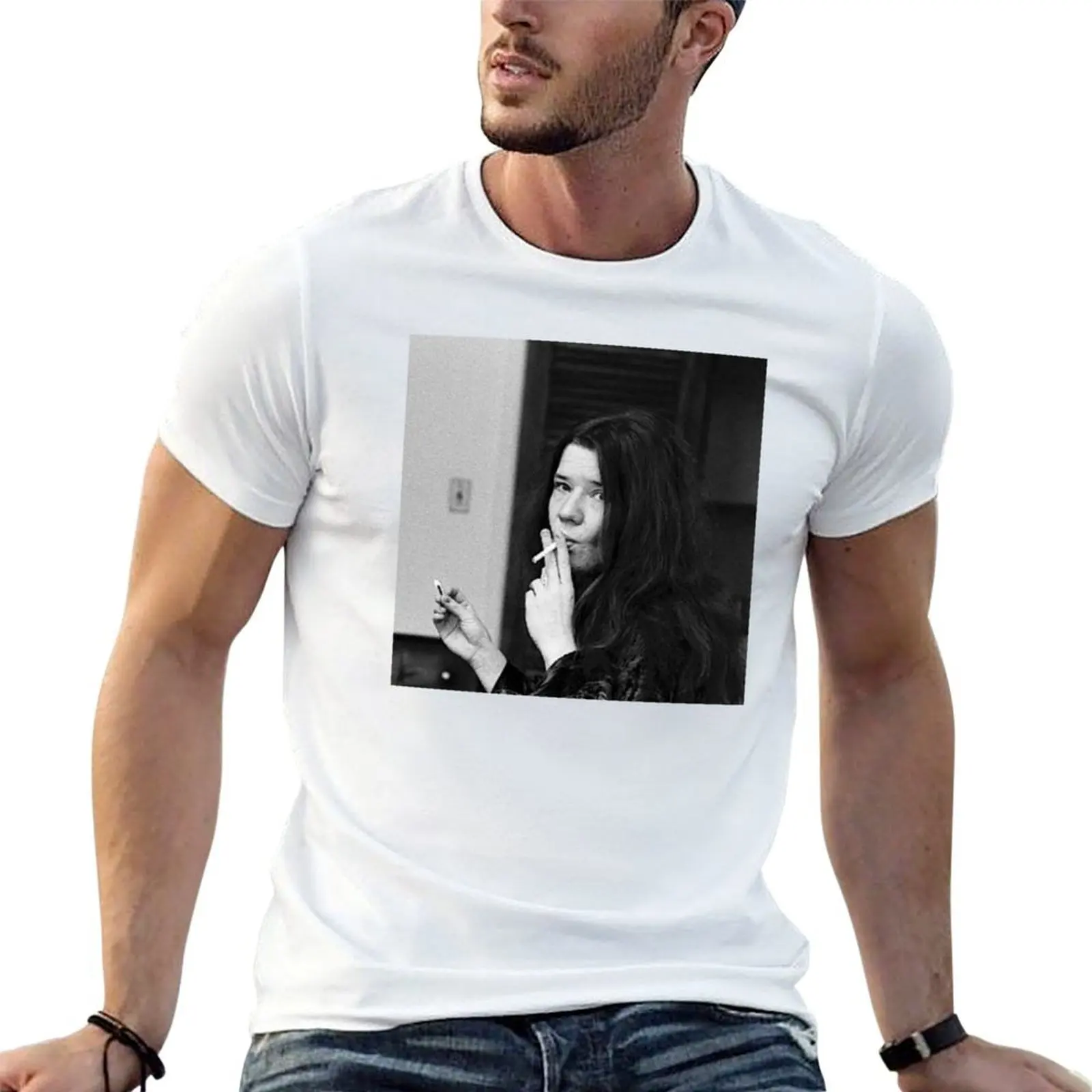 

t shirts man soft SMoker man designer designer t Cool man cotton T-Shirt shirt for t shirt