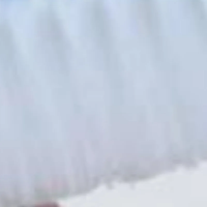 Набор-из-10-прозрачных-щеток-для-чистки-ногтей-с-длинной-ручкой-мягкие-для-удаления-пыли-многофункциональные-пяти-цветов-инструменты-для-маникюра