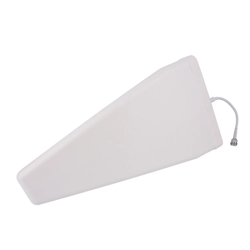 

Strong Performance Directional Antenna Optimized Frequency Range of 800 2700MHz Ensures Stable Wireless Connection