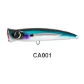 CA001