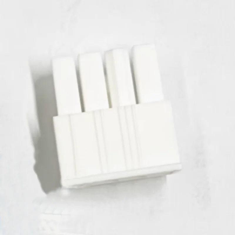 

20PCS Original Genuine Connector 39-01-4047 For Car Smart Electronic Devices
