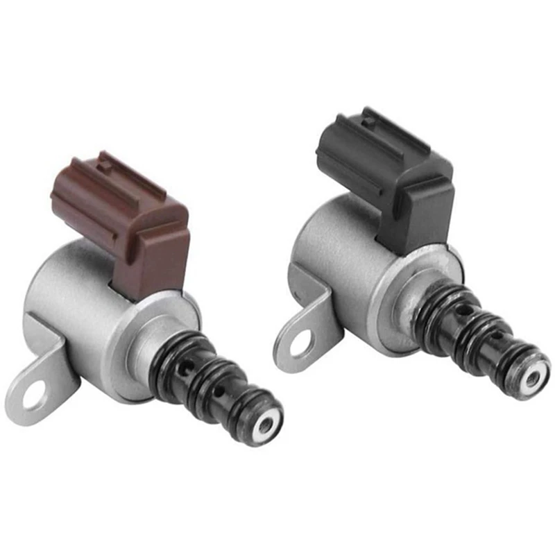 

Transmission Shift Control Solenoid Valve 28400-P6H-003 28500-P6H-013 28500-P6H-003 For Honda Accord Pilot Odyssey Prelude tools