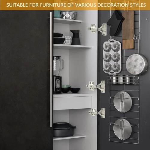 Furniture Accessories