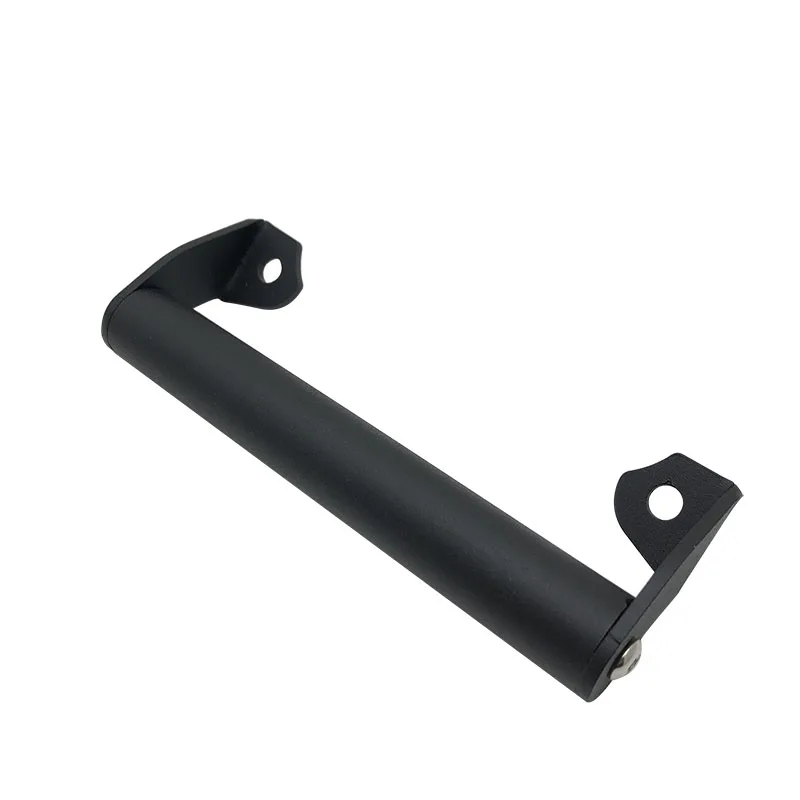 YZF-R1 SMART PHONE GPS Navigation Adapt Holder Bracket For Yamaha YZF-R1M YZFR1 YZF R1 M 2015-2023 2022 2021 2020 Motorcycle