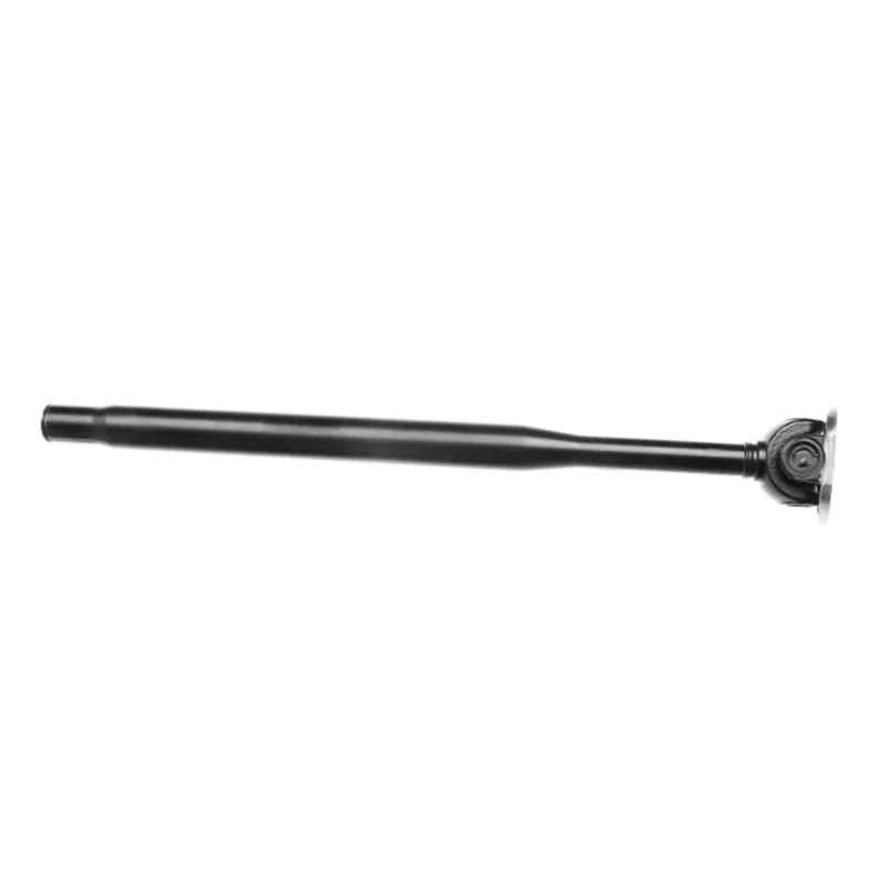 A2534103201 2534103201 1Pcs Drive Shaft  for Mercedes W205 A205 C205 S205 C218 W221 W212 S212 W222 C222 V222 A2534102500
