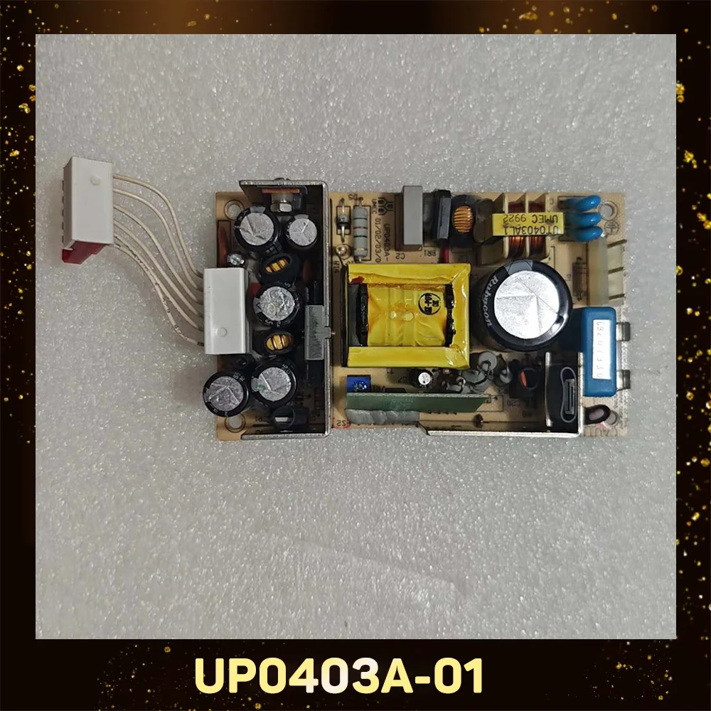 Stable Performance UP0403A-01 Good Qualiy