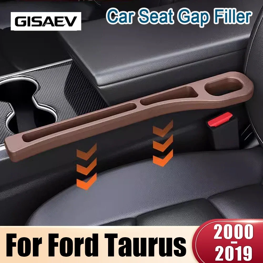 For Ford Taurus 2000-2004 2005 2006 2007 2008 2009 2010 2011 2012 2013 2014 2015 2016 2017 2018 2019 Car Seat Leak Proof Strips
