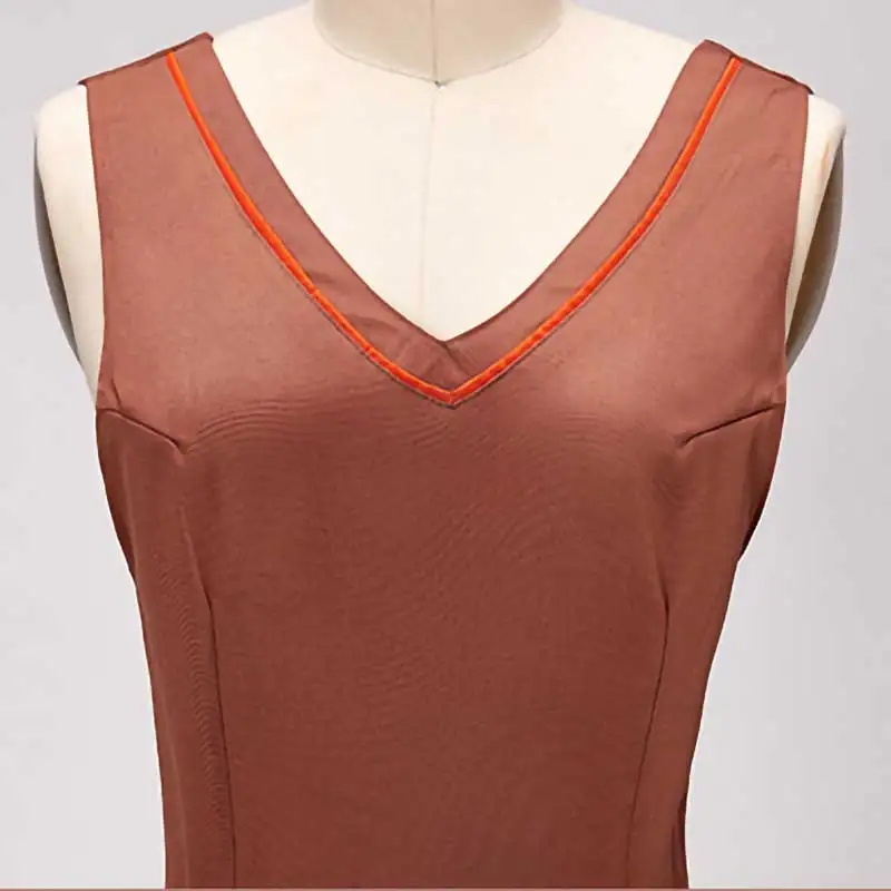 Chef Cooking Apron Kitchen Aprons Cafe Woman Waiter Work Apron Baking Apron Custom Logo Apron