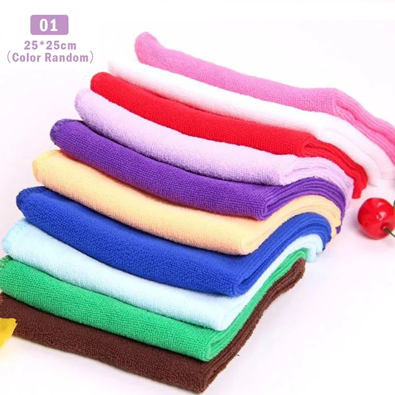 New【Random 1PC Bath Towel Absorbent Quick-Drying Super Large Bath Towel Soft Towel Luxury Towel】