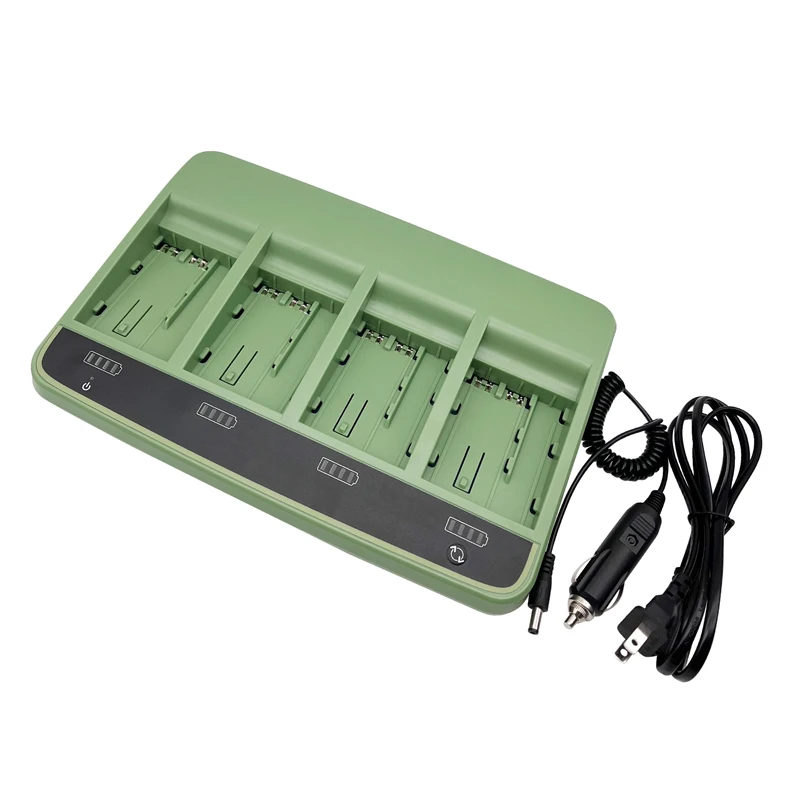 TLF GKL341 شاحن 799187 ل GEB211 GEB212 GEB221 GEB222 GEB241 GEB242 GEB331 GEB334 GEB364 شحن البطارية الاتحاد الأوروبي الولايات المتحدة الاتحاد الأفريقي التوصيل