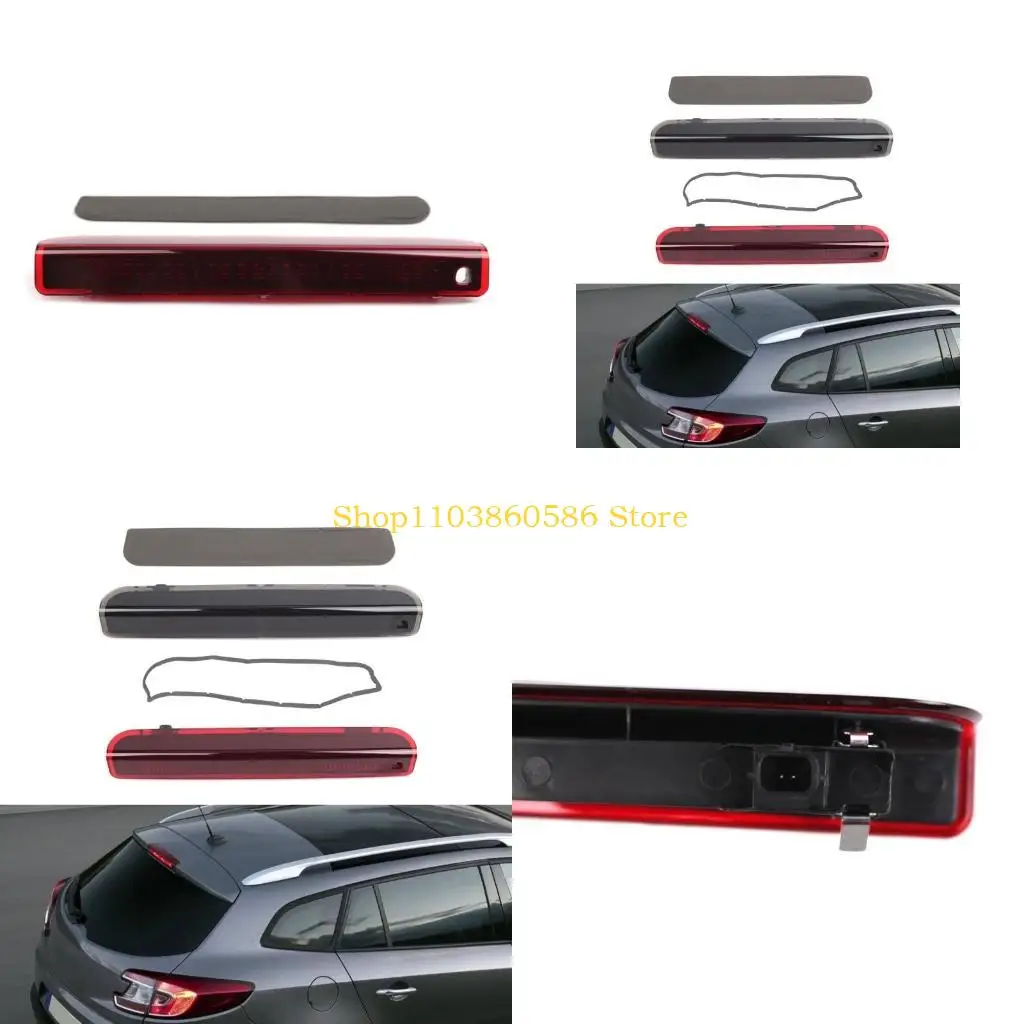 lampara-luz-trasera-freno-alto-242a-tercera-luz-freno-para-megane-2008-2016