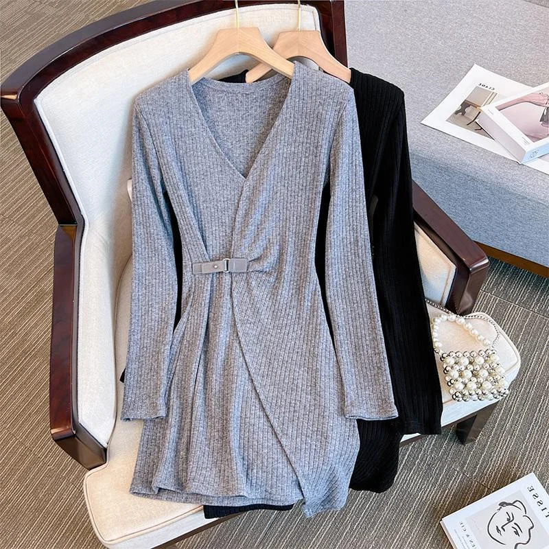 Versatile Slimming … - image