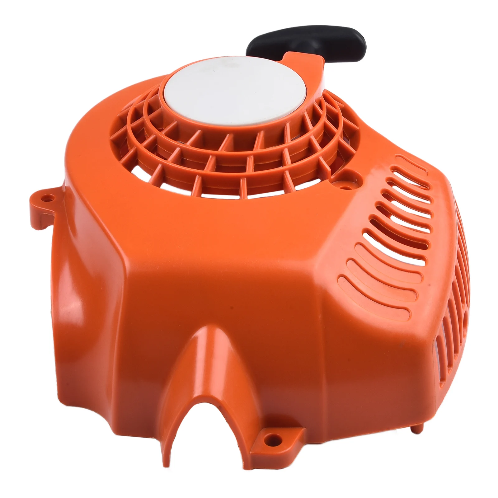 

Smooth Operation Pull Starter 42280802100 - Enhancing Easy Installation For STIHL Hedge Trimmer Plastic Reliable