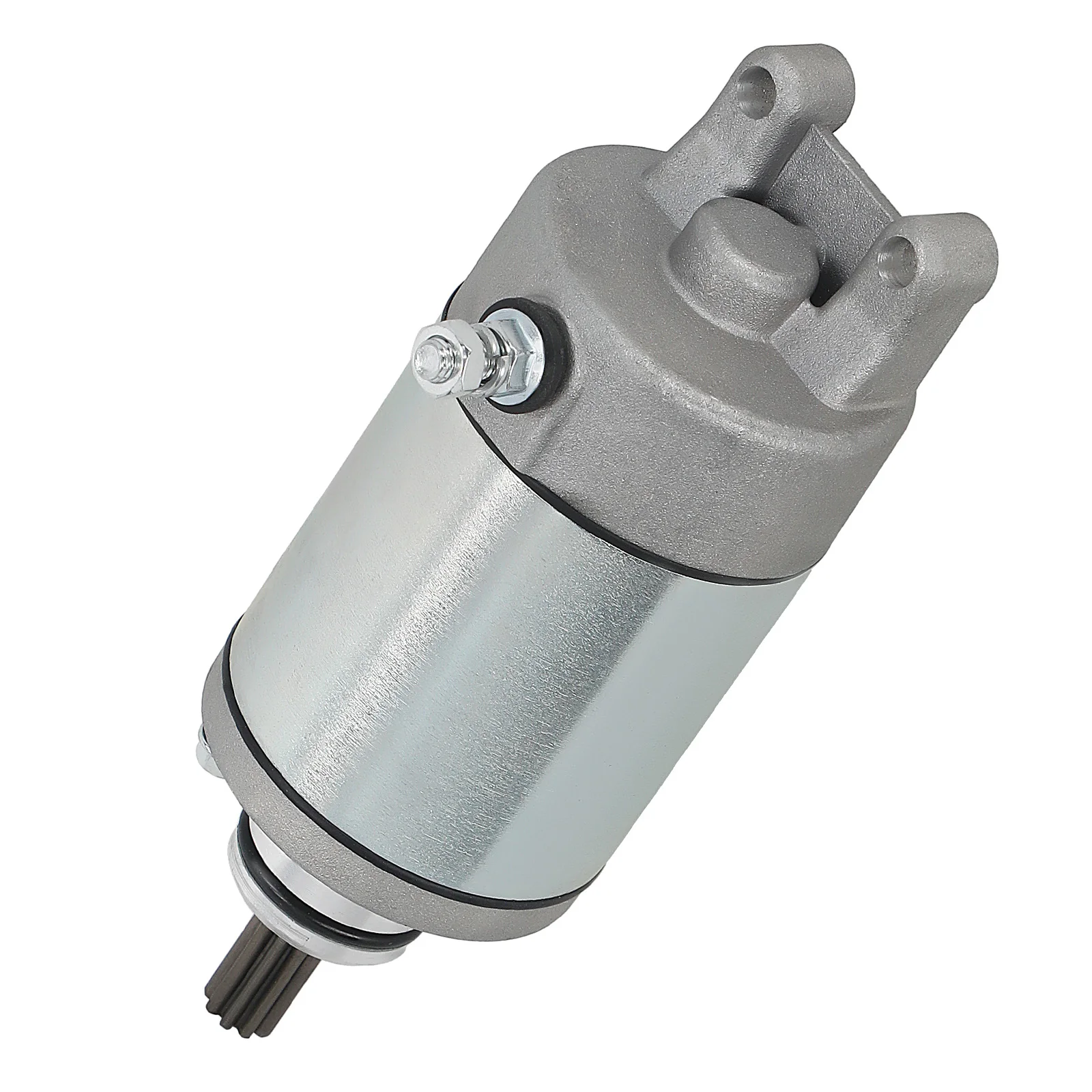 

Starter For Suzuki LT-R450 R450Z Quadracer SND0572 428000-4220 410-52214 19632