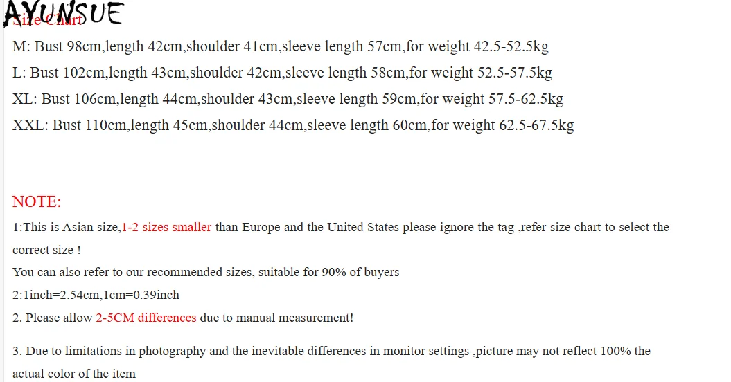 AYUNAUE 本革ジャケット女性服春秋シープスキンコートショートスタイルレザーコート女性 Jaqueta デ Couro