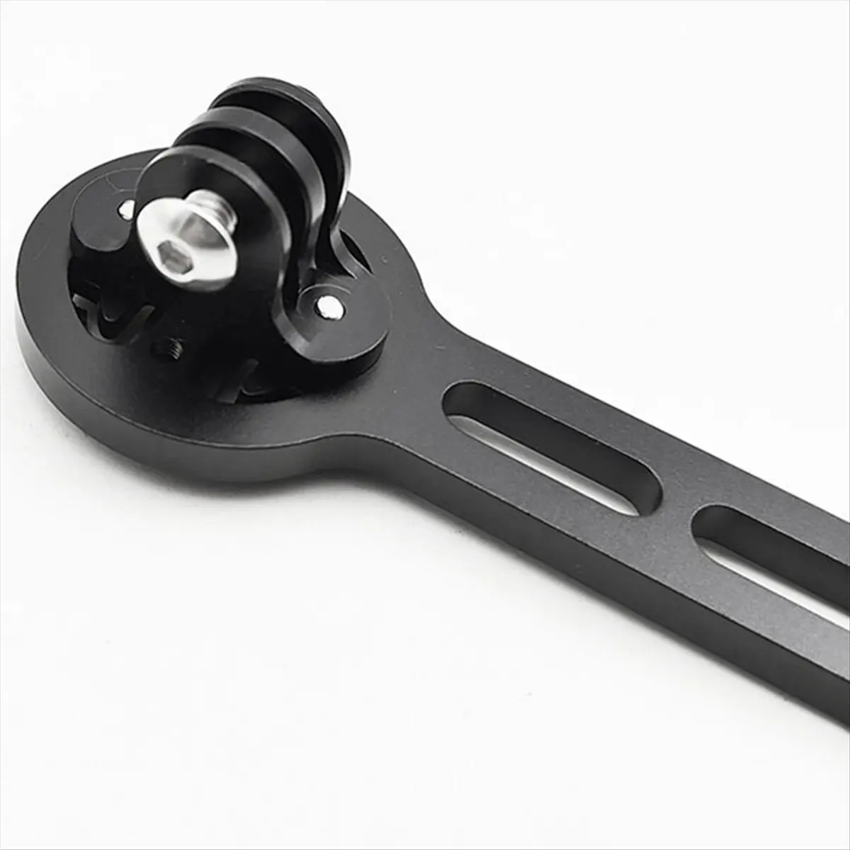 Support de guidon ABXY pour ordinateur de vélo F12 F MOST, support de caméra Cateye, pièces de vélo