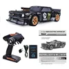 2025 ZD Racing EX07 1/7 4륜 구동 RC 고속 전문 평면 바닥 경주용 자동차는 성인과 어린이에게 적합합니다. 1