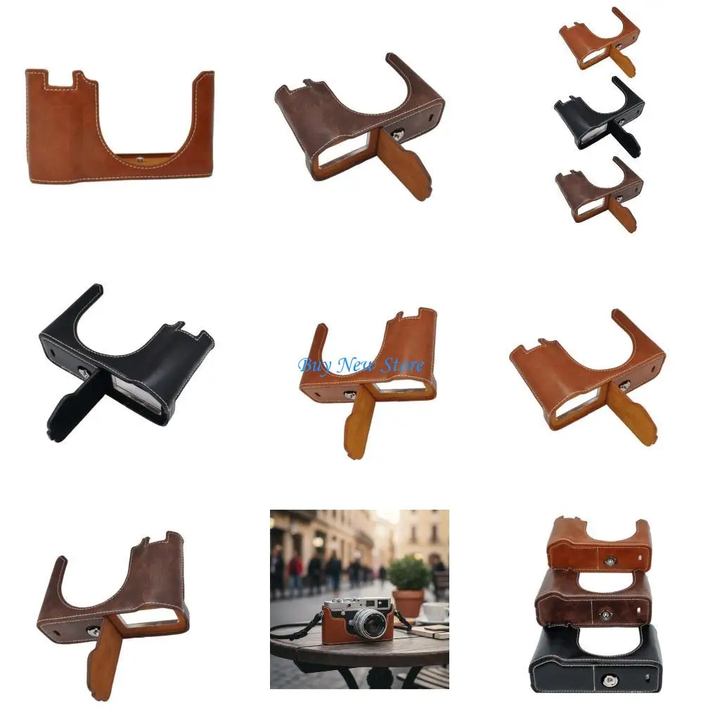 

20CE 5Pcs Bow Ballpoint Pen Twist to Open/Close 1.0MM Tip, Ballpoint Pen for Office