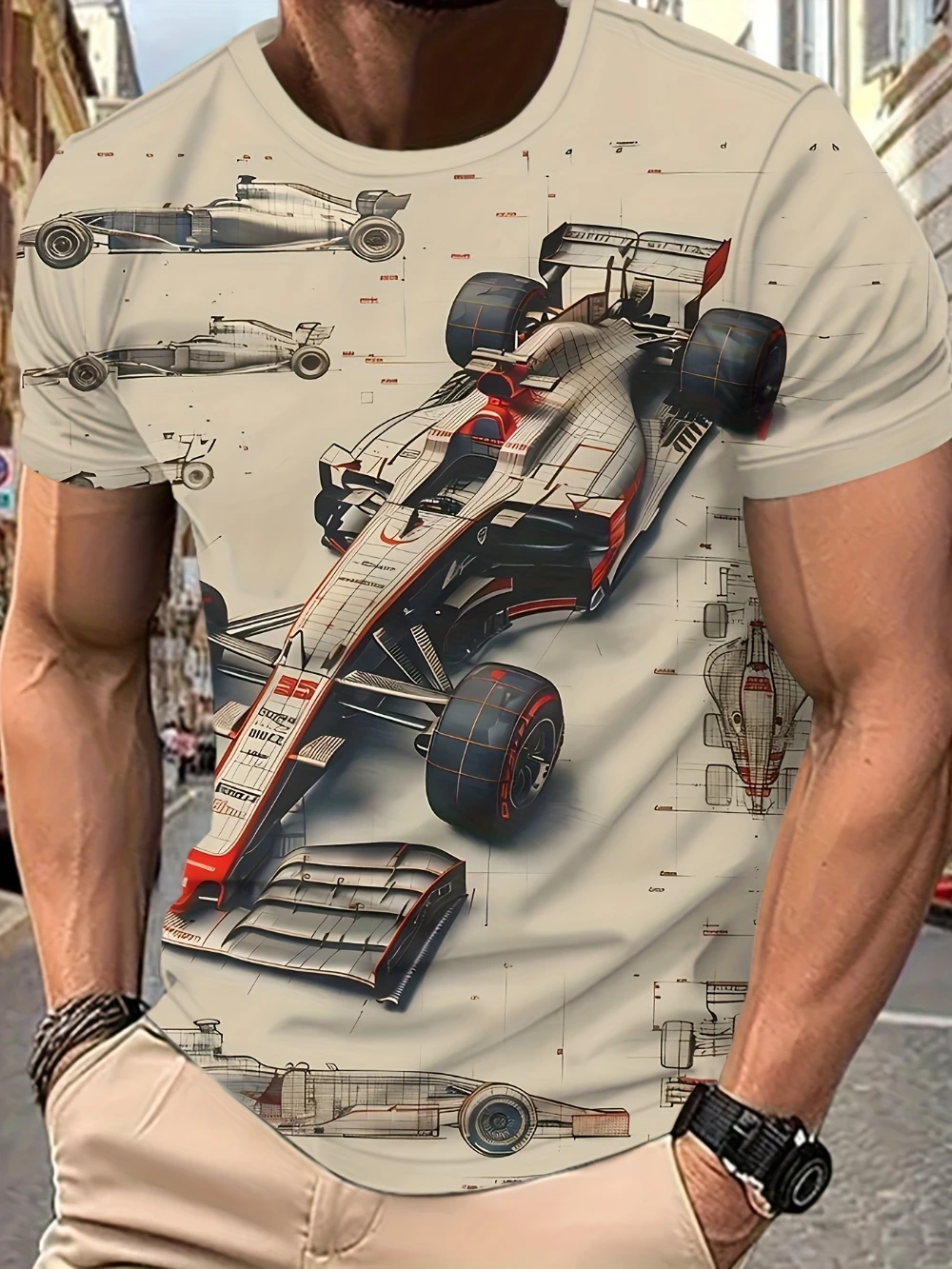 camiseta-masculina-com-padrao-de-corrida-3d-casual-gola-redonda-f1-racing-print-adequada-para-amantes-de-carros-roupas-esportivas-casuais-leves-e-confortaveis