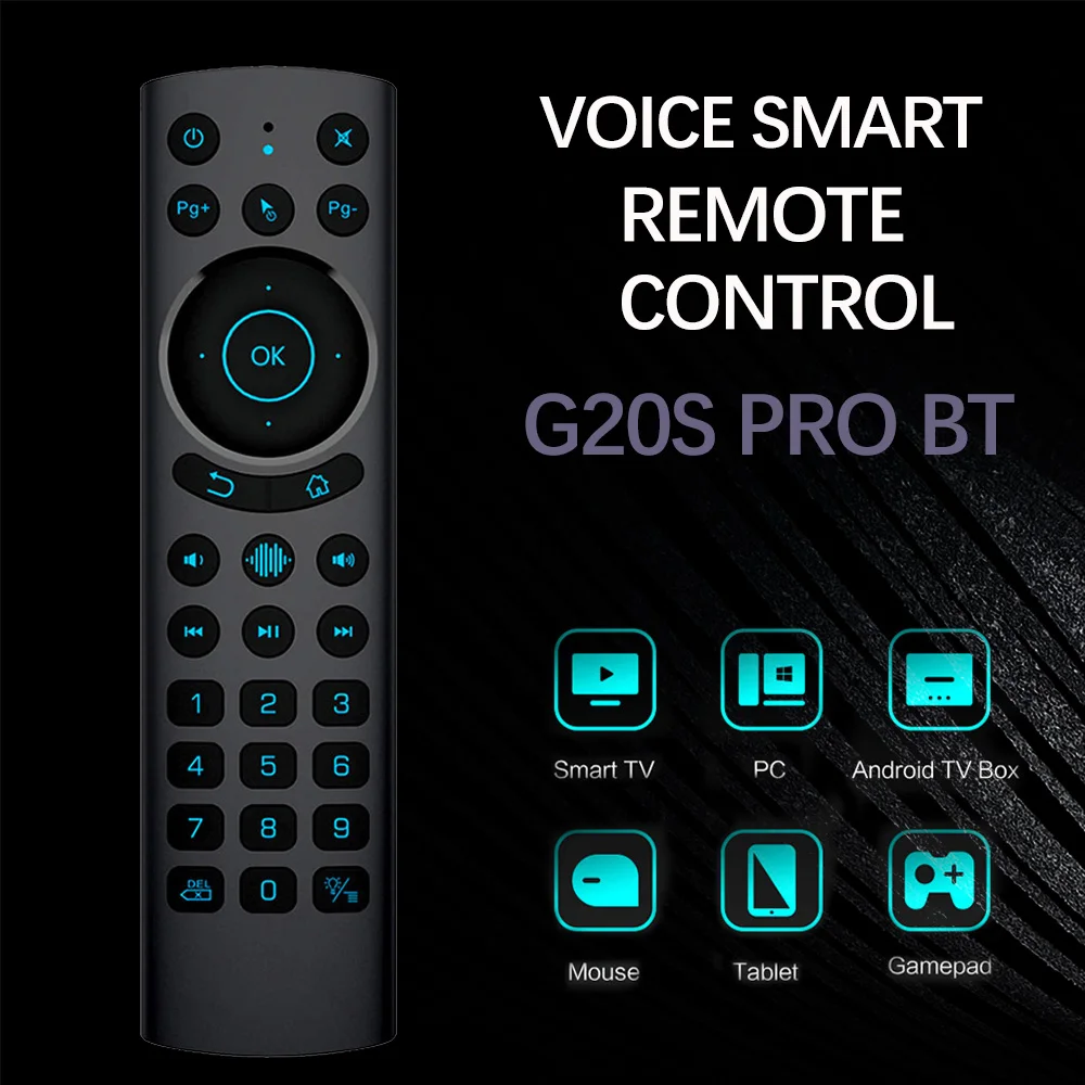 #21 Smart Remote Controls Sale