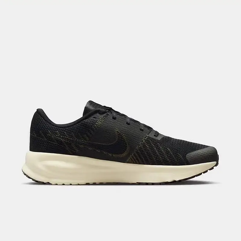 2026-new-nike-hm9594-010-mens-running-shoes-superior-breath-mesh-soft-foam-cushion-waffle-anti-slip-sport-sneakers
