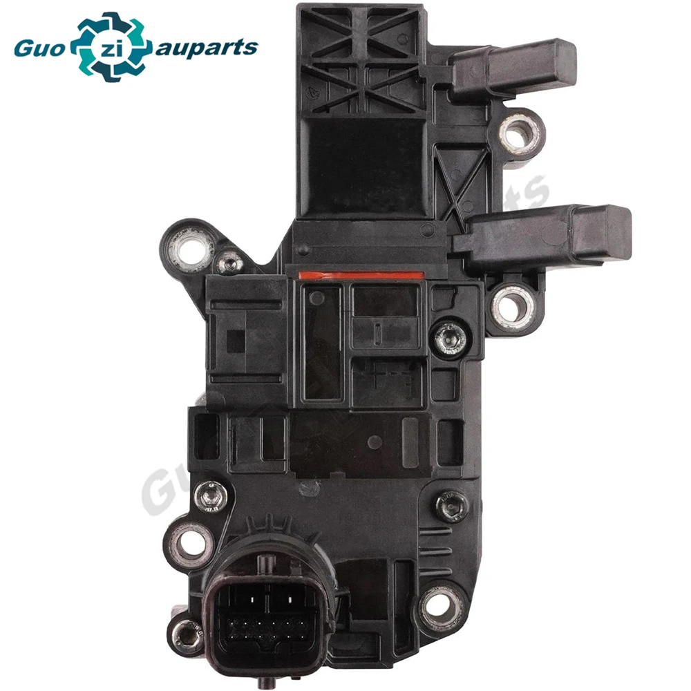 FW6A-EL FW6AEL Transmission TCU For Mazda 2.0-2.5L 238740A FZ21 K4238 Gearbox Control Unit