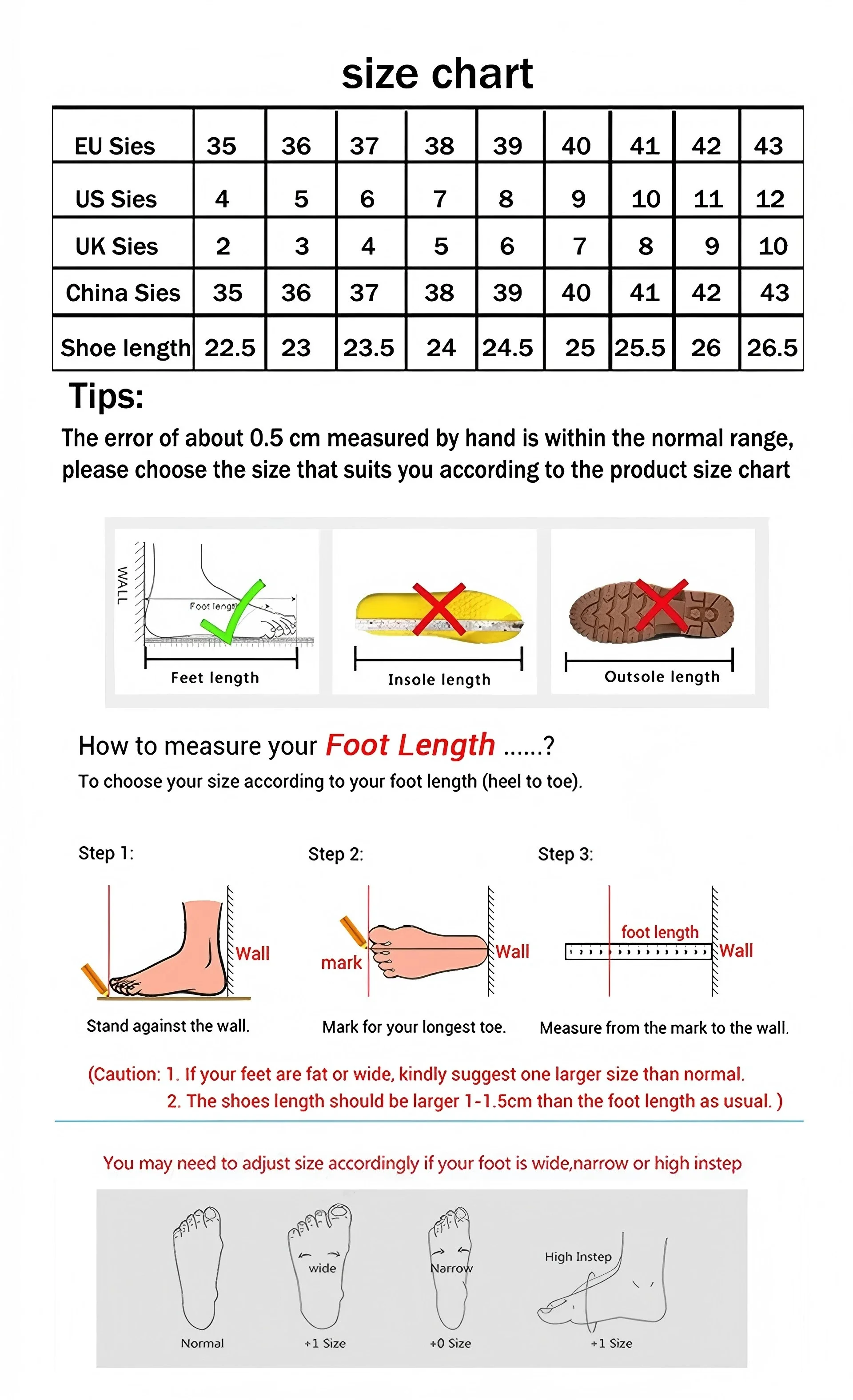 Women Wool Fur Slides Luxury Fluffy Real Fur Slippers For Woman  Non Slip Flat Flip Flops Indoor Outdoor Woman Plush Sandals view 6