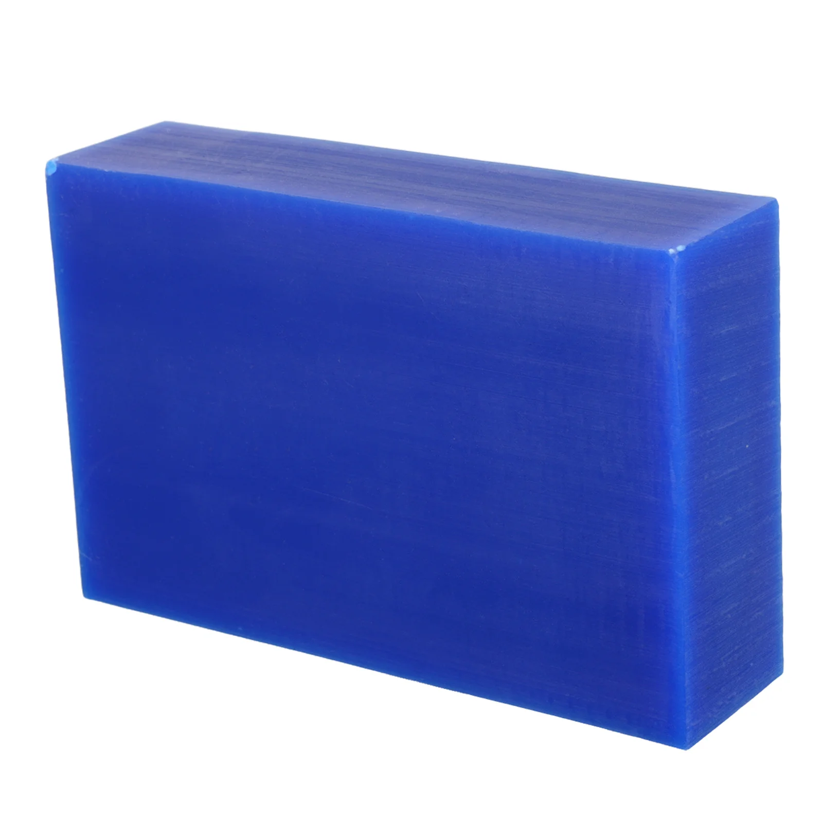 

Rectangle Wax Block Jewelry Carving Tool Sculpting Casting Mold Engraving Waxing Brick for Precise Design Jewlery Wax