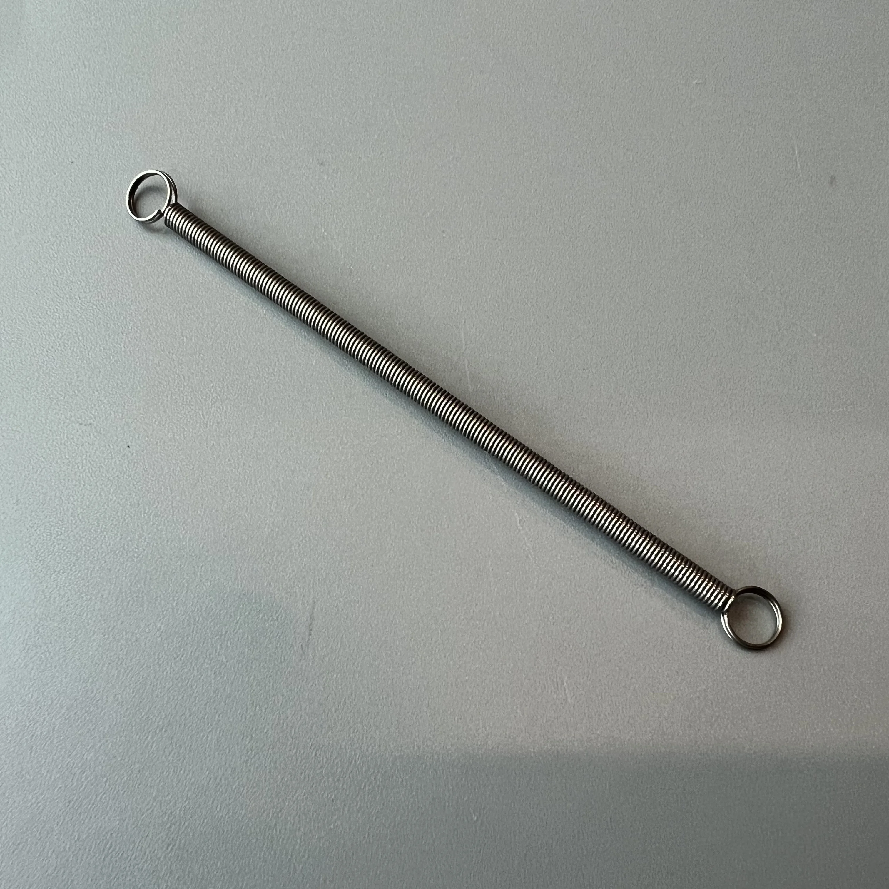 50B7500792 spring for Fuji froniter 330/340 minilabs