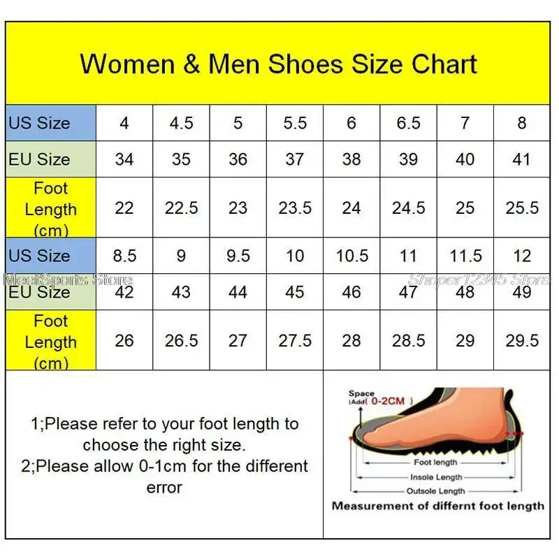 Pgm Training Golf Shoes Men\'S Waterproof Golf Shoes Male Rotating Shoelaces Sports Sneakers Man Non-Slip Trainers 3 Styles