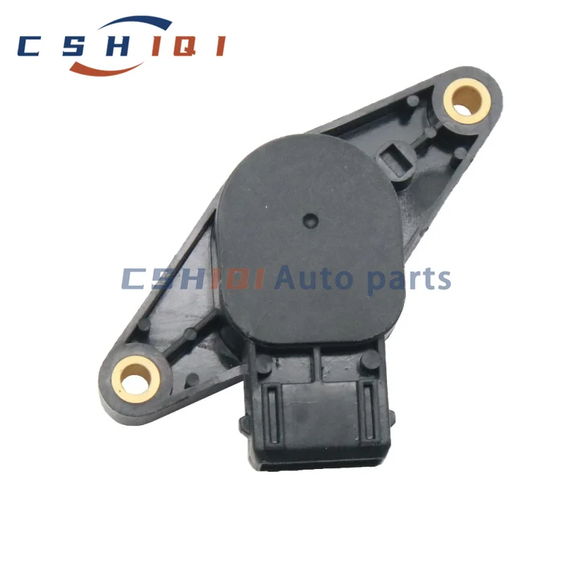 Czujnik położenia przepustnicy TPS do Peugeot 205 306 405 806 Boxer Citroen Bx Evasion Jumper Bus Xantia Fiat Ducato Ulysse 95658554