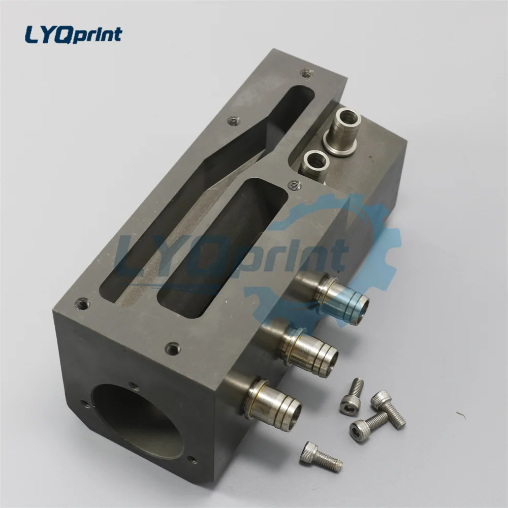 MV.026.847/01 C5.028.301F C5.028.302 C5.028.302F Heidelberg press parts valve core ﻿