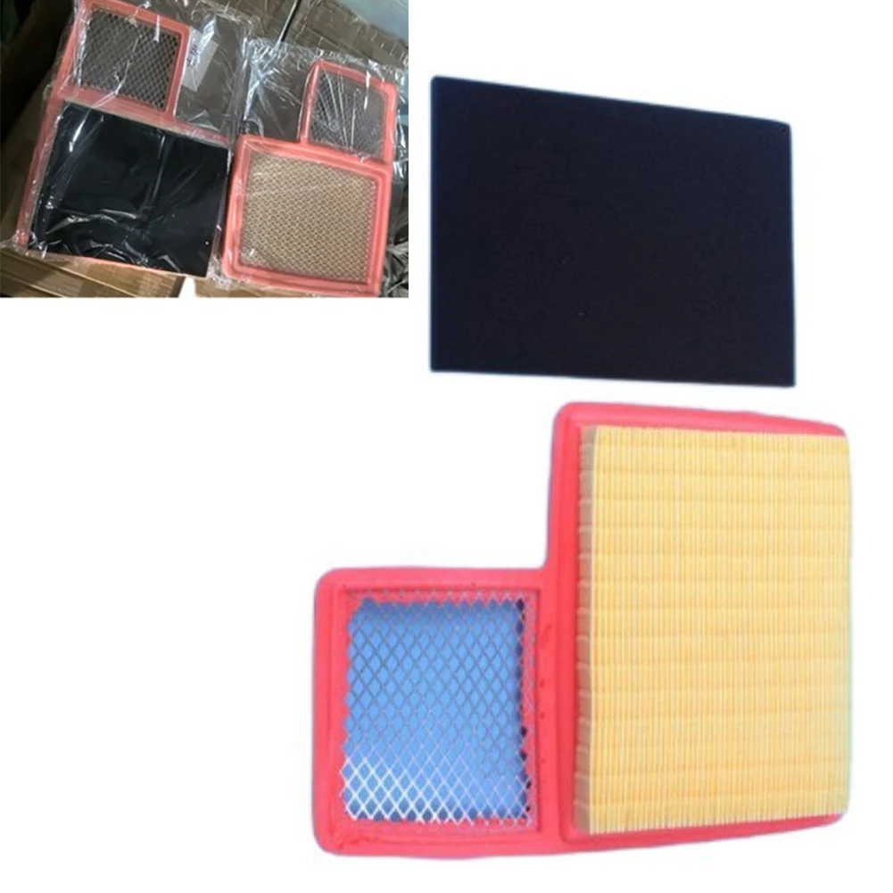 

1 комплект фильтров JN6E4450-01, замена предварительного фильтра для воздушного масла для JN6-E4450-01G16 G19 для двигателя G20 G22, аксессуары для электроинструментов