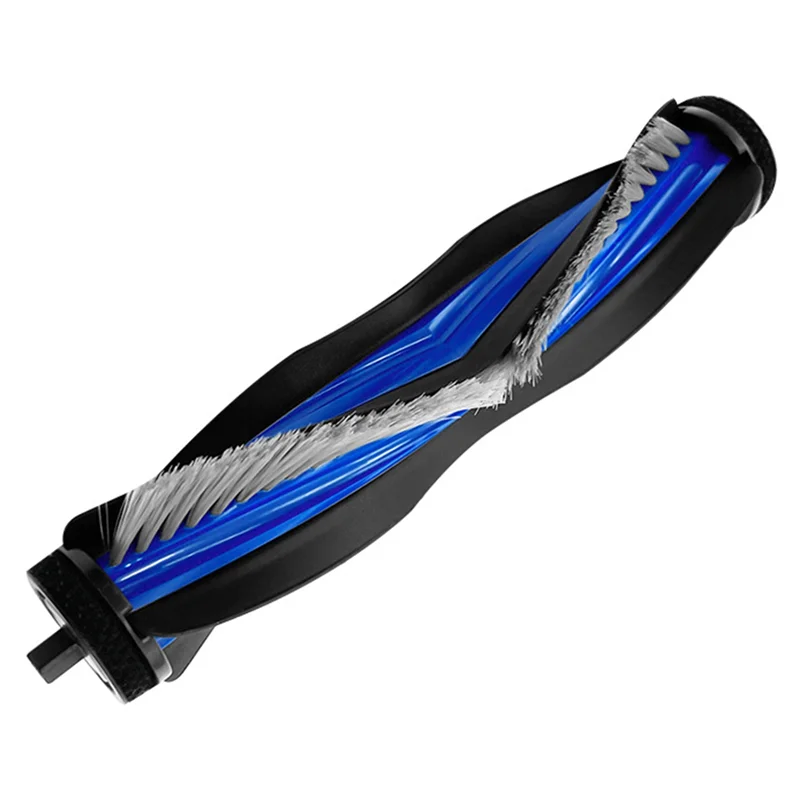 A97G Vacuum Cleaner Parts For ECOVACS T50 PRO OMNI T50 OMNI Vacuum Parts Main Roller Side Brush