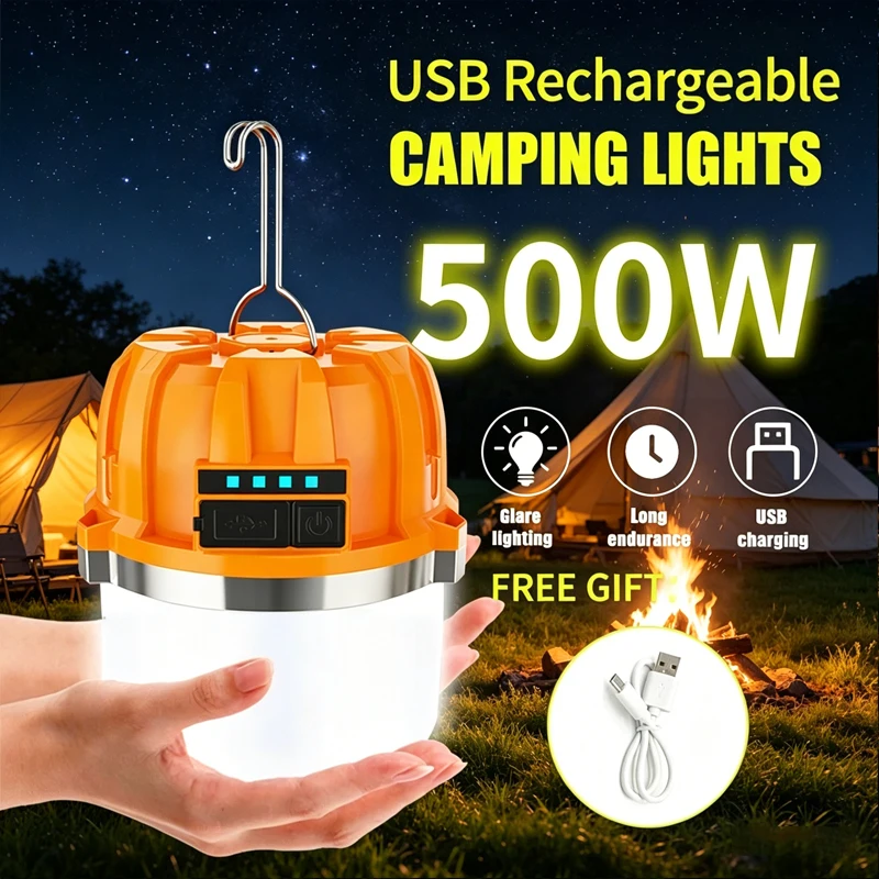 lanterna-de-camping-led-recarregavel-usb-potente-com-bateria-integrada-para-acampamento-ao-ar-livre-churrasco-barracas-e-lanterna-suspensa-com-funcao-de-power-bank-de-emergencia