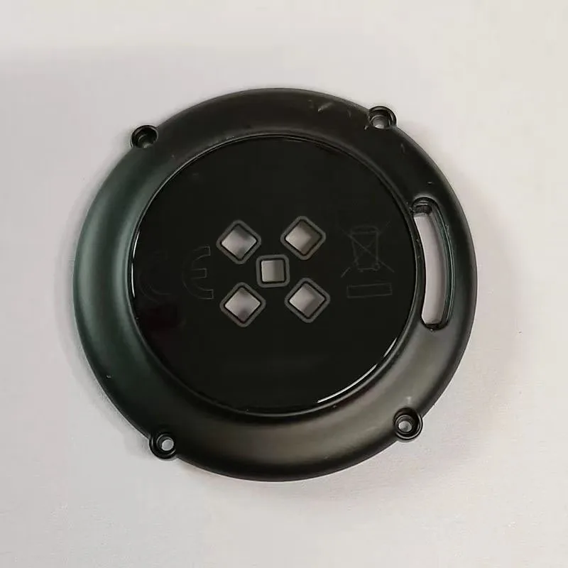 Back Cover For Samsung Galaxy Watch Active SM-R500 Repair Spare Parts