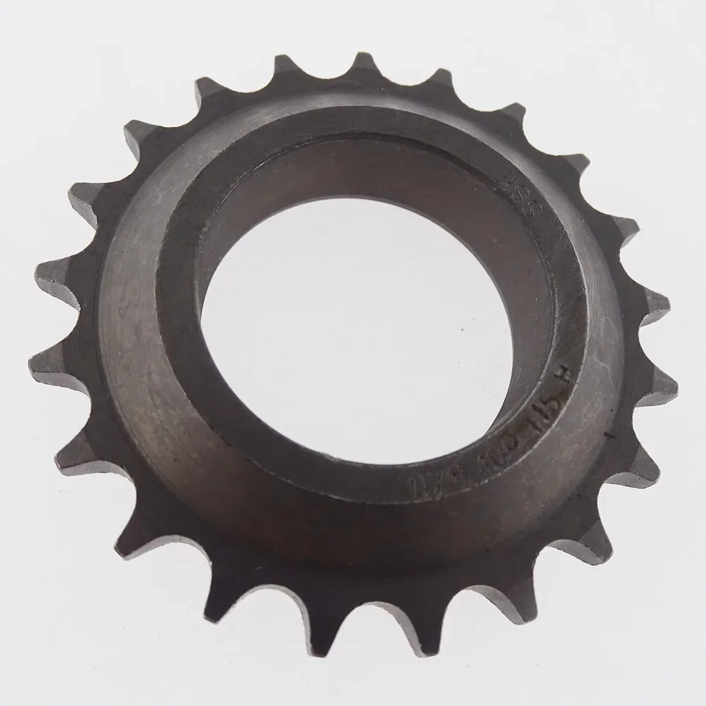 Nockenwellenritzel Antriebsrad Metallgetriebe Ersatzteile 078109115H für Passat B5 Audi A 6 078 109 115H