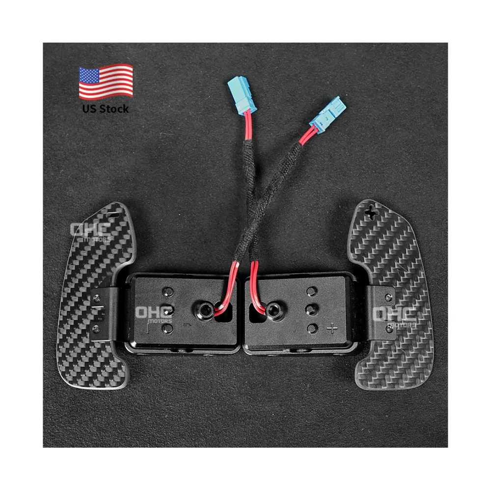 Usa Warehouse Real …