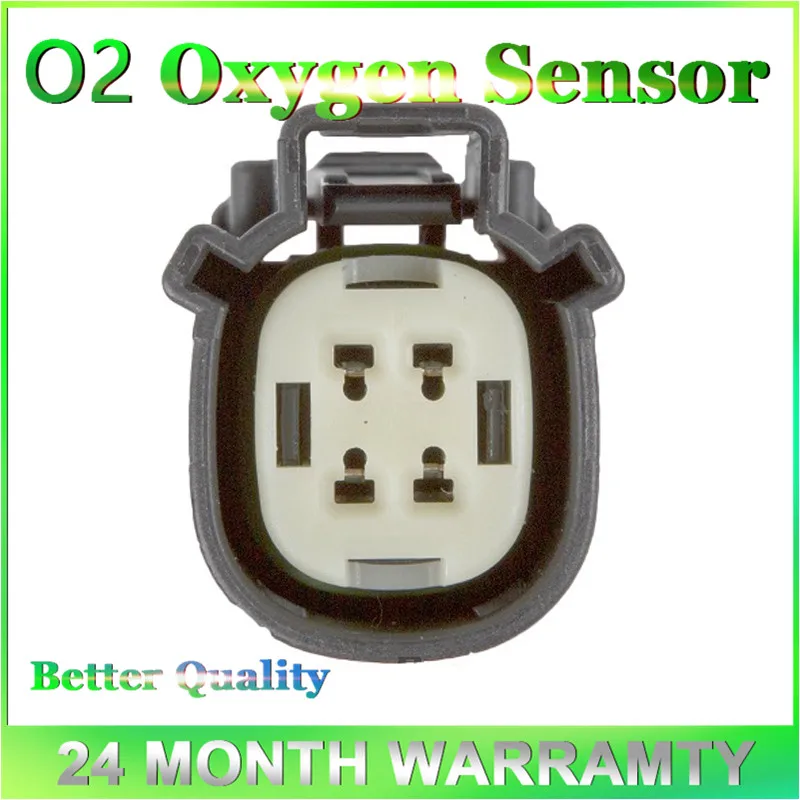 

CV6Z-9G444-A Car Downstream O2 Oxygen Lambda Sensor For Ford Edge Escape Explorer Focus Fusion Taurus For Lincoln MKT MKZ MKC