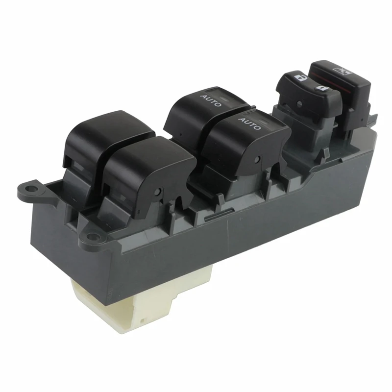 

84820-0C030 Electric Power Window Master Switch for Toyota 2007-2013
