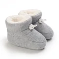 Grey (wool knitting)
