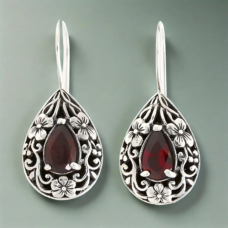 Vintage 925 Sterlin…