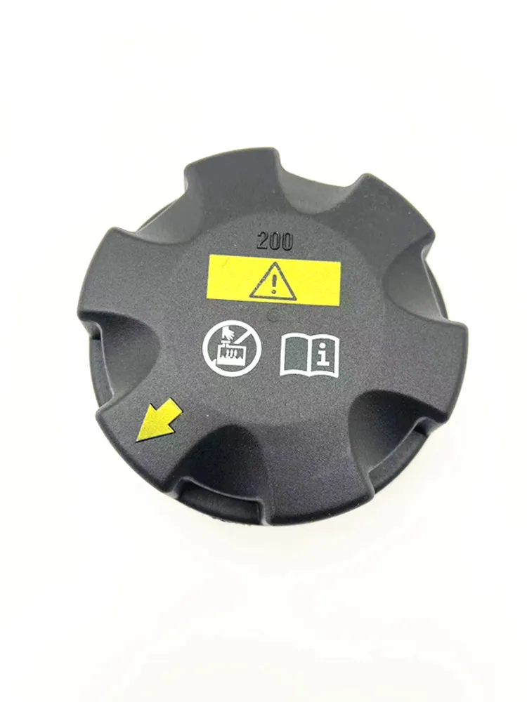 Oe; 17117639021 For…