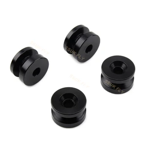 9 Hauptverkaufsbasis für Motorradmassen - №5