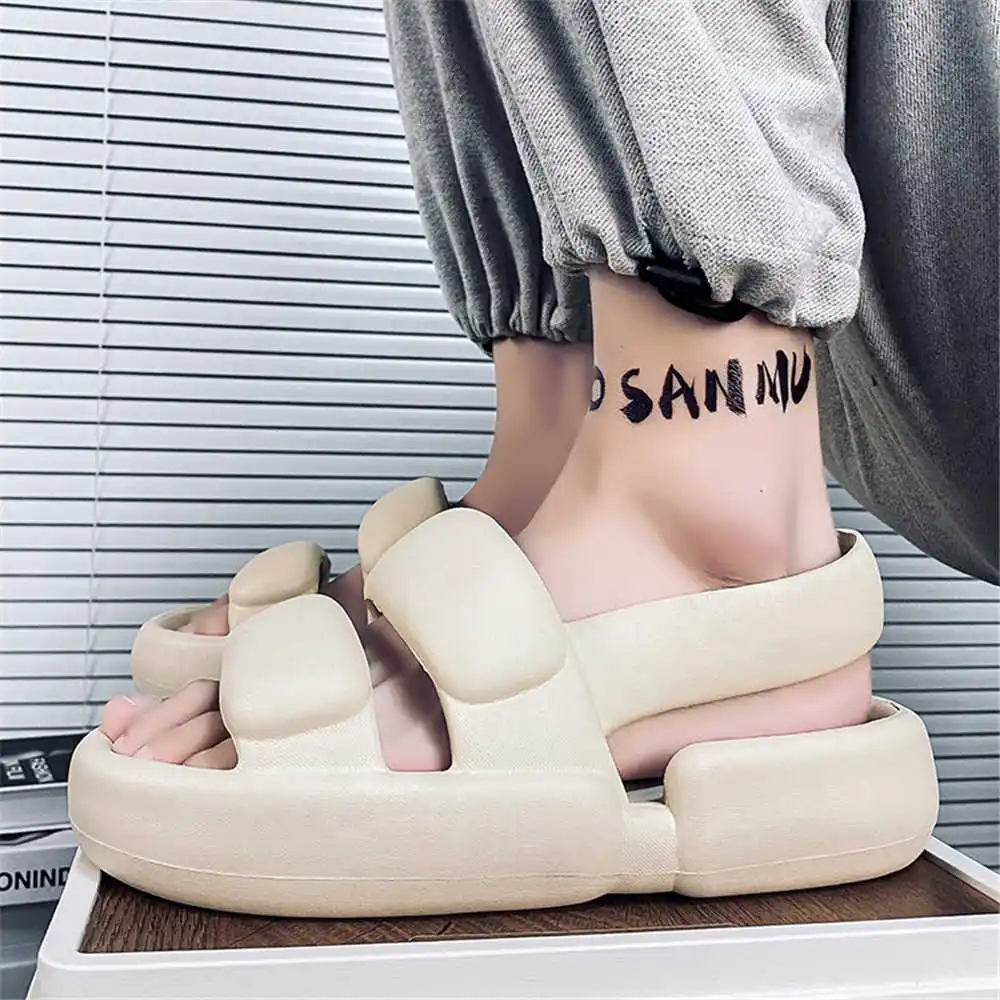 

Теннисные туфли без каблука, номер 41, женские тапочки, кроссовки, удобные сандалии, спортивные персонажи, высокотехнологичный брендовый создатель