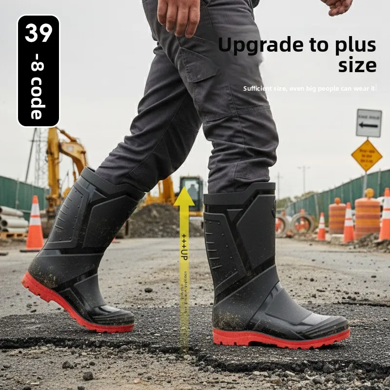 Thumbnail 3 - #79 Compare Rain Boots Before You Buy