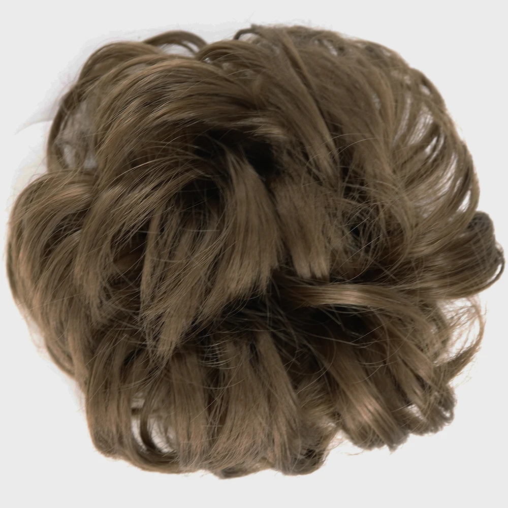 Variant: 12